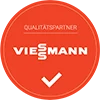 Küpper&Hoffmann Zertifizierung Viessmann